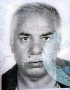 İş yerinde ölü bulundu