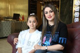 Ateşkes sonrası İranlı turistler rotalarını yeniden Van’a çevirdi