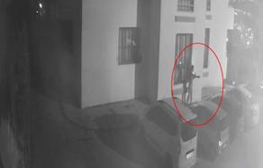 Elazığ merkezli 5 ilde suç örgütü operasyonu: 29 gözaltı
