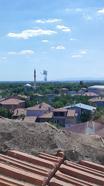 Niğde'de havai fişek fabrikasında patlama; yaralılar var / Fotoğraflar