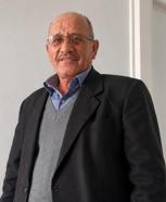 Evinin önünde arı soktu, kaldırıldığı hastanede öldü