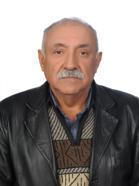 Otomobil ile çarpışan motosikletin sürücüsü öldü / Ek fotoğraf