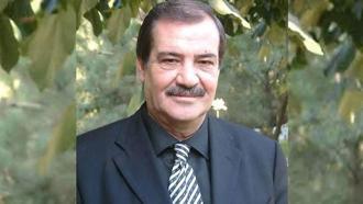 Eski Kuşadası Belediyesi Başkanı Engin Berberoğlu hayatını kaybetti