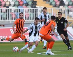 Altay sezona eksiklerle başlayacak