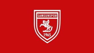 Samsunspor’dan, Fenerbahçe Başkan Vekili Barış Göktürk’ün sözlerine tepki