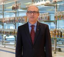 Prof. Dr. Türkoğlu: Biocomplex B11, saç dökülmesi ilacı minoksidilin yüzde 73 etkisini artırıyor