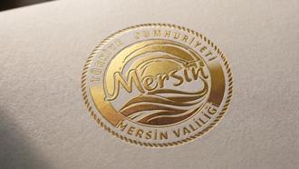 Mersin’de 8 günlük eylem yasağı