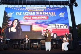 Türkan Şoray: Kadir İnanır’ı kaybetmenin derin üzüntüsünü yaşıyoruz
