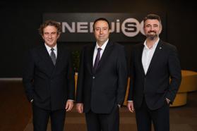 Enerjisa Enerji üst yönetiminde görev değişimi