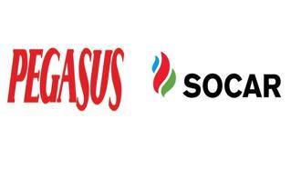 SOCAR Türkiye ve Pegasus'tan sürdürülebilir havacılık yakıtı alanında iş birliği