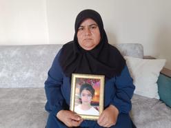 2 yıl önce kaybolan Gülhan'a ait olduğu düşünülen görüntüler ortaya çıktı; yeniden aranıyor