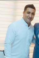 İzmir'de eğlence mekanındaki cinayetin görüntüleri ortaya çıktı