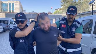 Samsun’da cinayet davasında dosya, ‘suç örgütü’ davasıyla birleştirildi