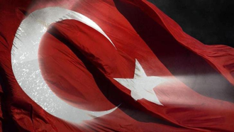15 Temmuz'un 10'uncu yıl dönümüne özel anma