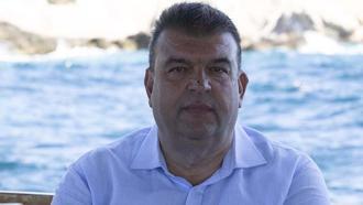 Seferihisar Belediyesi'nde başkan vekili seçimi yapılacak