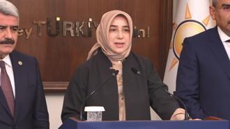 Öğrenci affına ilişkin düzenlemeleri içeren kanun teklifi, TBMM'de