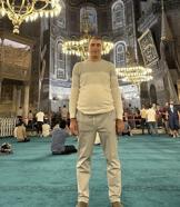 Aracında 43 kilo uyuşturucuyla yakalanıp, ‘haberim yok’ diyen sanığa 10 yıl hapis