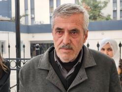 2 yıl önce oğlu miras için aracına bombalı tuzak kurmuştu; kalp krizinden öldü