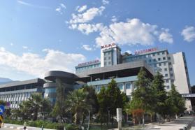 TIR'ın çarpıp, kaçtığı 6 yaşındaki Rsl öldü