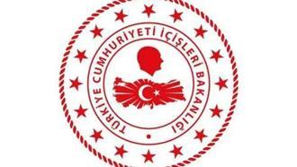 Balçova Belediye Başkanı Onur Yiğit, görevden uzaklaştırıldı