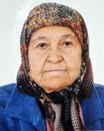 Karısını banyoda ölü buldu