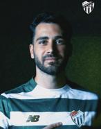 Bursaspor'dan kaleci transferi