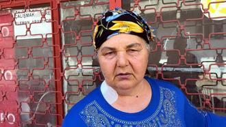 Avcılar'da 26 yıl önce boşandığı eşini boynundan bıçakladı: Yüzünü unutmuşum, tanıyamadım