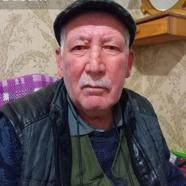 Börekçide darbedildi, 3 ay sonra yaşamını yitirdi