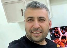 Alacak borç tartışmasında bıçaklandı hastanede kurtarılamadı