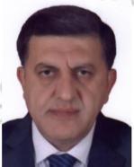 Şanlıurfa'da kuzenlerin silahlı arazi kavgası; 1 ölü