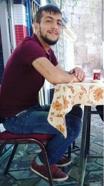 Niğde'de otomobilin çarptığı motosikletin sürücüsü öldü