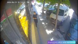 Sakarya merkezli 10 ilde dolandırıcılık operasyonu: 18 tutuklama
