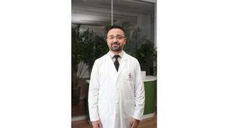 Uzmanından ileri yaştaki bireylere yaz sıcakları uyarısı