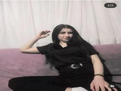 17 yaşındaki Hasret’i öldürüp su kuyusuna atan sanığa ağırlaştırılmış müebbet hapis cezası