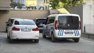 Polisin ‘dur’ ihtarına uymayan alkollü sürücüye 492 bin TL ceza