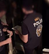 Sahte oto yedek parça ilanıyla dolandırıcılık yapanlara 14 ilde operasyon: 13 tutuklama
