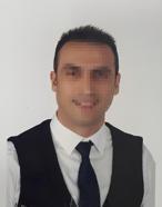Profesörleri dolandıran ismin teknikerlikten öğretim görevliliğine 'jet' yükselişi