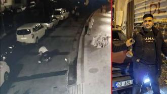 Küçükçekmece'de 16 yaşındaki Yusuf Demirci'nin öldürülmesine ilişkin davada mütalaa