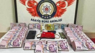 Bilecik’teki kendisini asker olarak tanıtıp 850 bin lira dolandıran şüpheli Bursa’da yakalandı