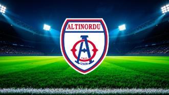Altınordu’da sıcak gelişme