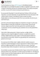 Diyarbakır'daki cinayet 10 yıl sonra aydınlatıldı; 8 gözaltı