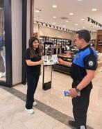 Polis, dolandırıcılara karşı uyardı