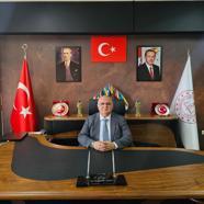 LGS'de Manavgat'tan 2 şampiyon çıktı