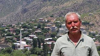 2 yıl önce sel afetini yaşayan mahalleli, taşkın koruma çalışmalarının tamamlanmasını istiyor