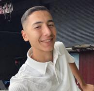 İş yerindeki kazada 16 yaşındaki Mehmet, hayatını kaybetti