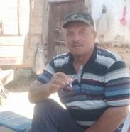 Kiraz yedikten sonra rahatsızlanan kadın da eşinin ardından hayatını kaybetti
