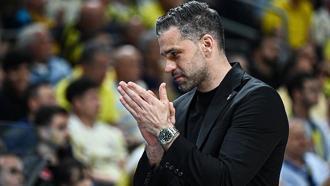 Beşiktaş, Dusan Alimpijevic ile sözleşme yeniledi