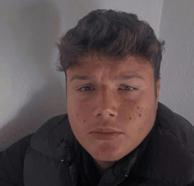 Kazada yaralanan Fatih yaşamını yitirdi