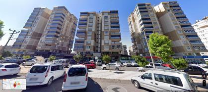 115 kişinin öldüğü Penta Park Sitesi davasında 2 sanığa ceza, 15 sanığa beraat, 6 sanığa düşme