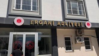 Diyarbakır’da 10 yıl sonra aydınlatılan cinayette 5 tutuklama